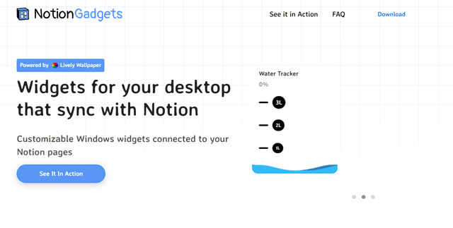 Screenshot (11).png